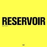Bas Princen: Reservoir by 