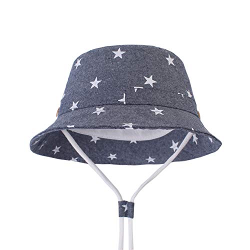2 LANGZHEN+Protection+Toddler+Summer+Cotton