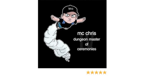 mc chris nrrrd grrrl free mp3
