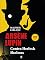 Livro Arsène Lupin Contra Herlock Sholmes