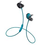 Bose SoundSport