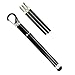 True Utility Stylus Pen, Black