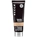 Becca Cosmetics Radiant Skin Satin Finish Foundation 1.35 fl oz.