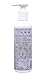 AUBREY Body Lotion | Hand & Body Moisturizer | 8oz (Evening Primrose)