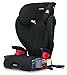 Britax Skyline Belt-Positioning Booster Seat, Dusk [Discontinued]