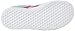 adidas Unisex-Child Grand Court Sneaker