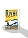 River : One Man's Journey Down the Colorado, Source to Sea