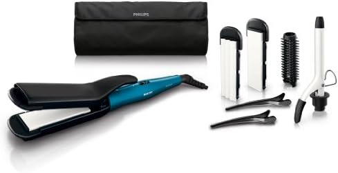 philips hair straightener amazon