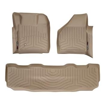 Amazon Com 2008 2010 Ford Super Duty F 250 F 350 F 450 F 550