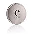Cargo Cosmetics - Blendable and Buildable Big Bronzer for Face and Body