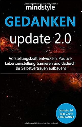 Download Zitate selbstvertrauen Free