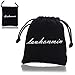 lauhonmin Graduation Bracelets for Women Congratulations Bracelets for Women College Graduation Gifts for Her New Job Gifts - She Believed She Could So She Did