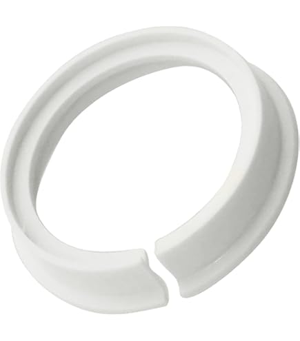 Dishwasher Lower Spray Arm Fits Frigidaire, AP6783883, PS12585623