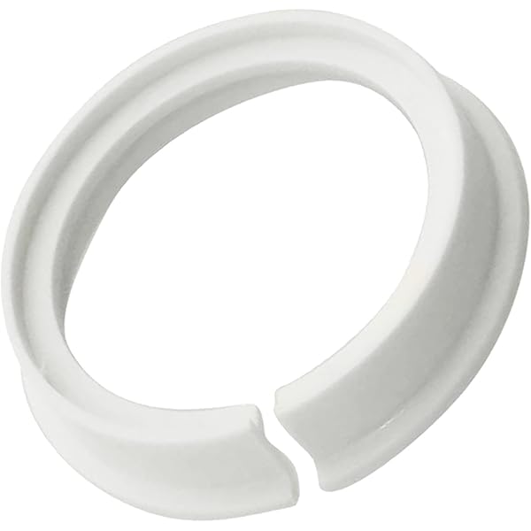 Amazon.com: Supplying Demand 9742945 9742946 Dishwasher Lower 