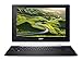 Acer Switch 10.1″ 2 in 1 Touchscreen Portable and Light Laptop,Quad Core Intel Atom x5-Z8350,4 GB DDR3L SDRAM Memory,64 GB eMMC,Intel HD Graphics 400,Windows 10 Pro,Bluetooth 4.1thumb 3