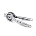 Lemon Squeezer, Amado Stainless Steel Lemon Squeezer Best One of Lemon Squeezers
