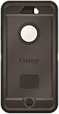 OtterBox DEFENDER" compatible for- "iPhone 6