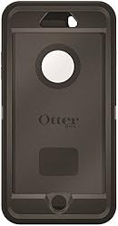 OtterBox DEFENDER" compatible for- "iPhone 6