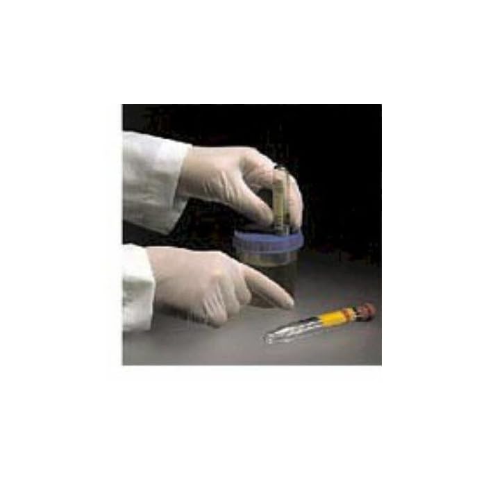Buy MCK49512810 BD Vacutainer Urine Collection Tube Culture and