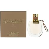 Chloe Nomade Eau De Parfum Natural Spray Vaporisateur 1.7Oz/50ml New In Box