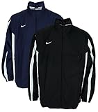 Nike Mens Championship Team Windbreaker Track Jacket