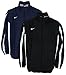Nike Mens Championship Team Windbreaker Track Jacket