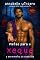 Livro Meias para o xeque: a enfermeira de Nashville (Curvas para sheiks: romances de bilionários reais Livro 5)