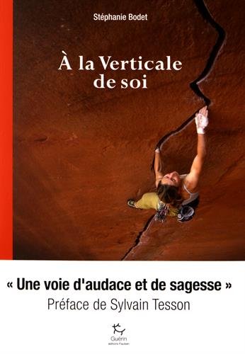A la Verticale de soi