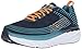 HOKA Women's Sneaker Running Shoe