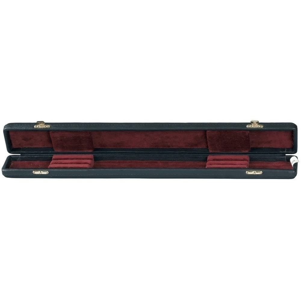 GEWA 912822 Taktstocketui