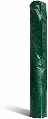 Karrma Ltd Waterproof Parasol Cover Heavy Duty Garden Patio Umbrella Cover view 1
