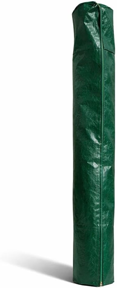 Karrma Ltd Waterproof Parasol Cover Heavy Duty Garden Patio Umbrella Cover