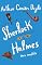 Livro Box Sherlock Holmes – Obra completa