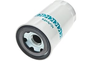 CFKIT HHTA037710 Hydraulic Filter, Spin-On