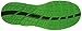 Pearl Izumi Men's EM Road N2 v3 Running Shoe