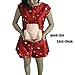 Vagina Masturbator for Male Realistic Silicone Flesh Pussy Ass Butt Vaginal Anal Doll Adult Sex Toys with Bikini for Male Masturbation Birthday Gift 5 Pounds(Virgin Julia's Sexy Pussy Ass)