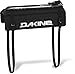 Dakine Tailgate Surf Pad - Black, One Size