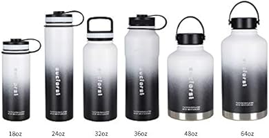 sucforst water bottle