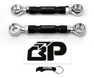 lowering kawasaki ninja yamaha kit motorcycle link