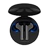 LG-TONE-Free-FN7-True-Wireless-Bluetooth-Earbuds-with-Active-Noise-Cancellation-ANC-UVNano-Wireless-Charging-Case-Wireless-Headphones-MERIDIAN-Sound-Dual-Microphones-for-WorkHome-Office-Black LG TONE Free FN7 True Wireless Bluetooth Earbuds with Active Noise Cancellation (ANC), UVNano Wireless Charging Case…