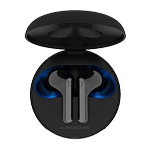 LG-TONE-Free-FN7-True-Wireless-Bluetooth-Earbuds-with-Active-Noise-Cancellation-ANC-UVNano-Wireless-Charging-Case-Wireless-Headphones-MERIDIAN-Sound-Dual-Microphones-for-WorkHome-Office-Black LG TONE Free FN7 True Wireless Bluetooth Earbuds with Active Noise Cancellation (ANC), UVNano Wireless Charging Case…