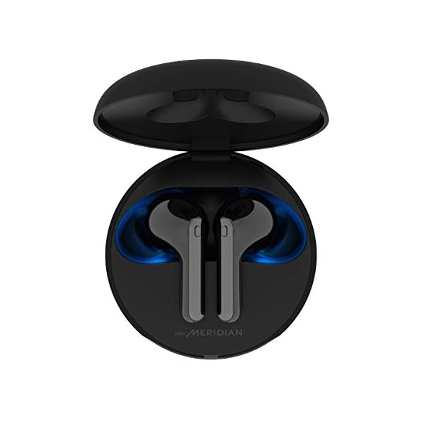 LG-TONE-Free-FN7-True-Wireless-Bluetooth-Earbuds-with-Active-Noise-Cancellation-ANC-UVNano-Wireless-Charging-Case-Wireless-Headphones-MERIDIAN-Sound-Dual-Microphones-for-WorkHome-Office-Black LG TONE Free FN7 True Wireless Bluetooth Earbuds with Active Noise Cancellation (ANC), UVNano Wireless Charging Case…