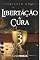 Livro Curso de Libertação e Cura - Vol.3