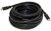 A Days Tech Premium 50 Foot High Speed HDMI Cable for Your Sony Bravia KDL-40EX400 HDTV ! Supports: 1080p-2160p, 4K, 3D, Deep Color, TrueHD, CL3, and 800Hz Technologies.