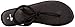 Sanuk Women's Yoga Sunshine Sandal