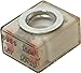 Blue Sea Systems 5185 Battery Terminal Fuse 150-AMP