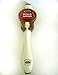 Stella Artois Original Wooden Tap Handle