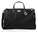 Kate Spade New York Blake Avenue Filipa Travel Duffle Bag,Black…