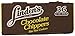 Linden's Chocolate Chip Chippers Cookies Thirty-Six 2 Ounce Bags