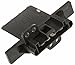 Dorman 973-201 HVAC Blower Motor Resistor Compatible with Select Nissan Models